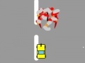 Game Crazy Taxi