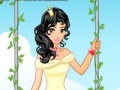 Game Little Princess