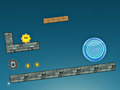 Game Rolling Hero 2