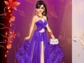 Game Indian Actress Dressup