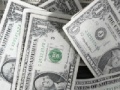 Game Money Jigsaw