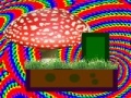 Game Mushroom