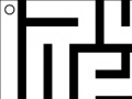 Game The Maze Game v1.1