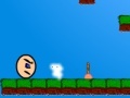 Game The slug