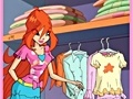 Game Winx Club D-Finder 3