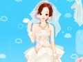 Game Model Dressup 07