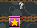 Game Jack in The Box