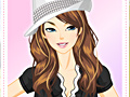 Game Fedora Hats