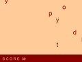 Game Key Bored 1.0