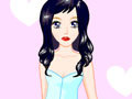 Game Elegant Gown
