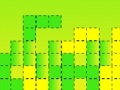 Game Tetris