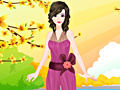 Game Summer Fashion 2011