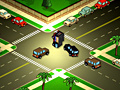 Game Traffic Command 3