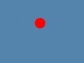 Game The red dot 2