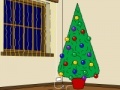Game Decorate Your House