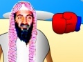 Game Osama-Punch-O-Rama
