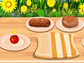 Game Panini
