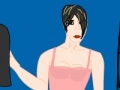 Game Cartoon Dressup Version 2