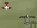 Game 1942 