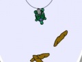 Game Turtle-roids