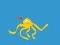 Game Octopus