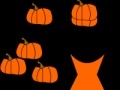 Game Falling Pumpkins!