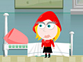 Game Ashley the Existentialist