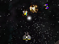 Game Space Arcade