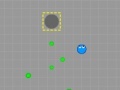 Game Blobs 