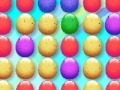 Game Sameggs