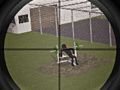 Game Elite Sniper 2