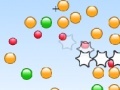 Game Balloon Kersplosion
