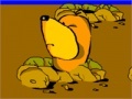 Game Molehunt