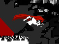 Game Jungle Runner