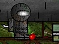 Game Automaton