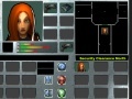 Game Dark Inference: The First Shadows