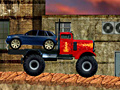 Game Truck Mania 2