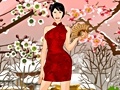 Game Chinese