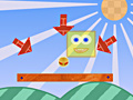 Game Hungry Shapes 2