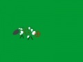 Game Kill the Sheep