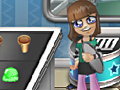 Game Ice Cream Craze