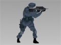 Game Guns-Test