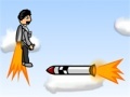 Game Jetpack Guy 2