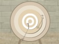 Game Archery
