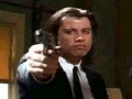 Game Pulp Fiction Soundboard