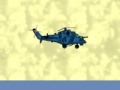 Game Crazy Hind (Chopper)