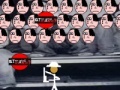 Game Emo Invaders