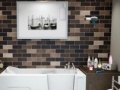 Game Hidden Objects Modern Toilet
