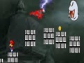 Game Moonwalk Mario 4