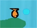 Game Fishy Falldown